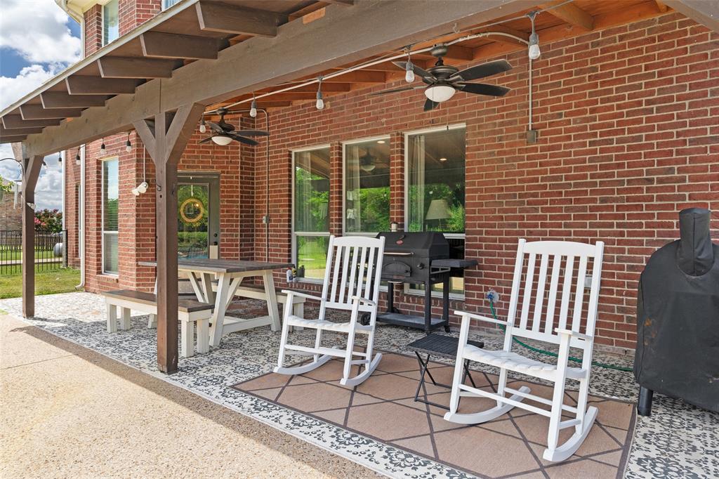 Vista Oaks Ph One - Residential
