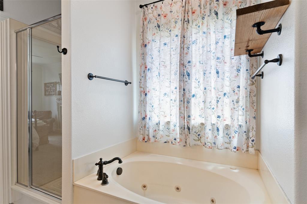 Vista Oaks Ph One - Residential