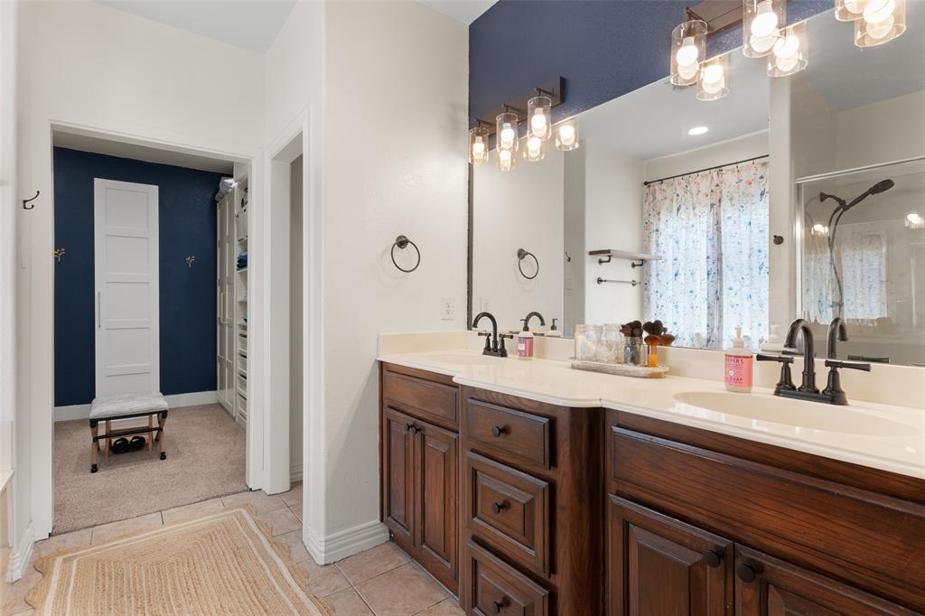 Vista Oaks Ph One - Residential