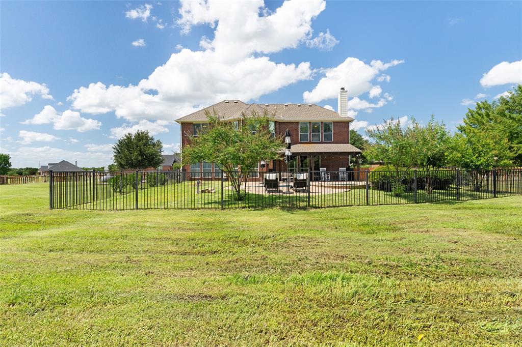 Vista Oaks Ph One - Residential
