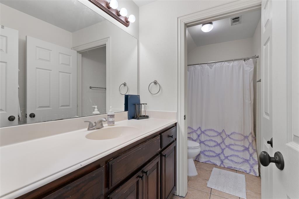 Vista Oaks Ph One - Residential