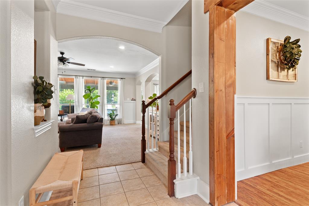 Vista Oaks Ph One - Residential