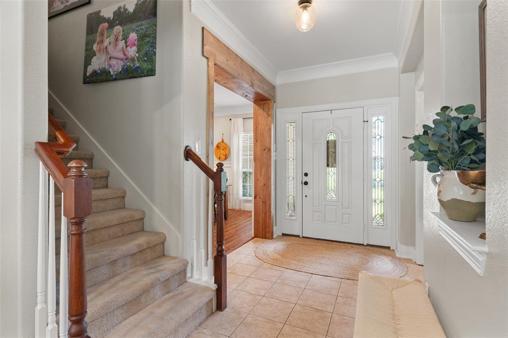 Vista Oaks Ph One - Residential