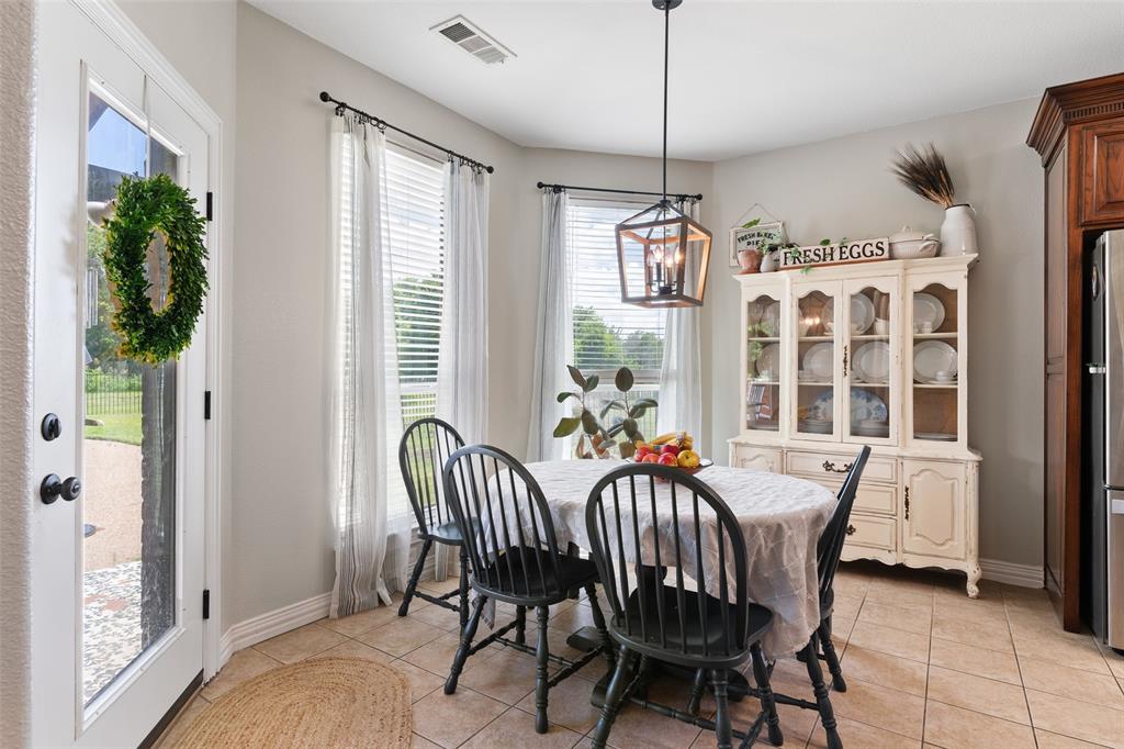 Vista Oaks Ph One - Residential