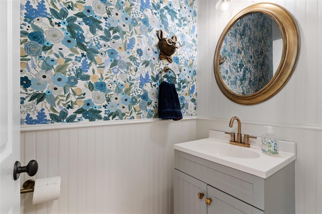 Vista Oaks Ph One - Residential