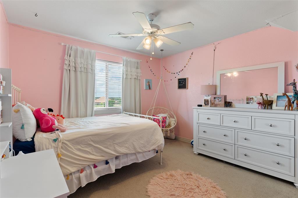 Vista Oaks Ph One - Residential