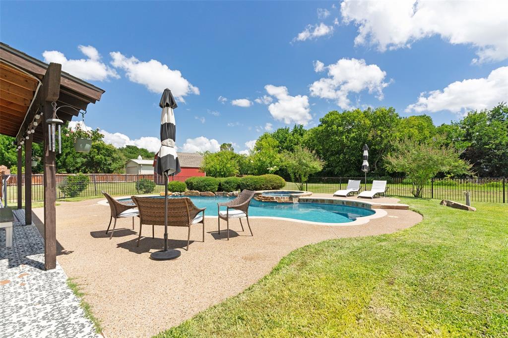 Vista Oaks Ph One - Residential