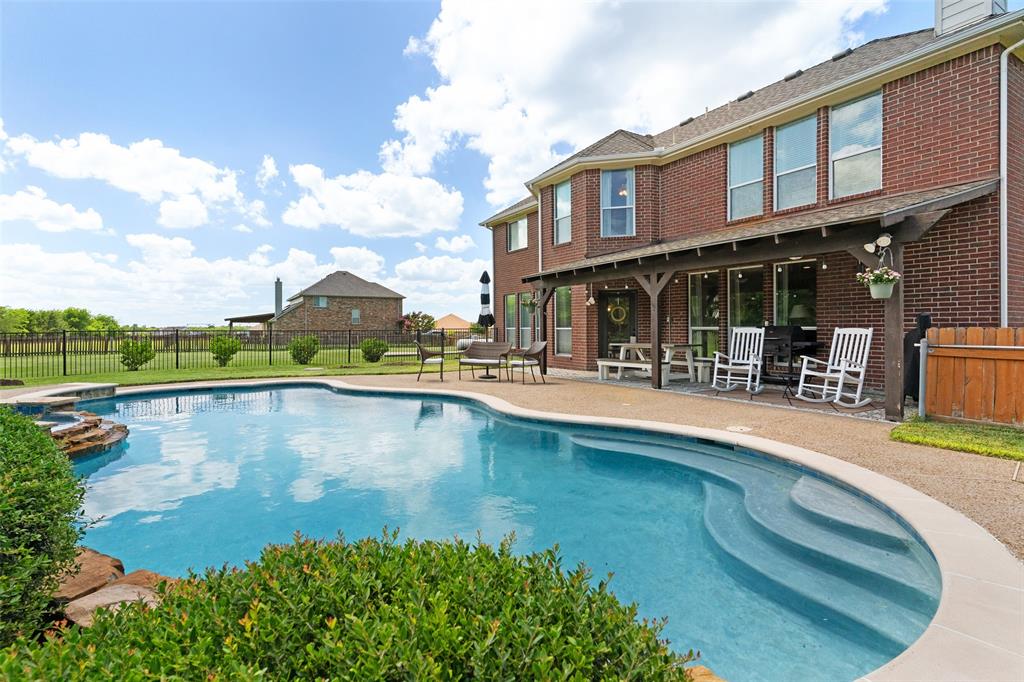 Vista Oaks Ph One - Residential
