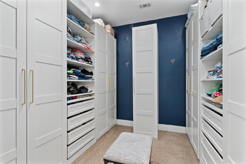 Vista Oaks Ph One - Residential