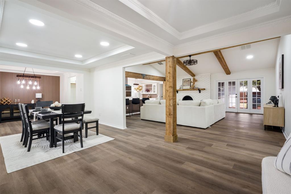 White Rock North - Residential