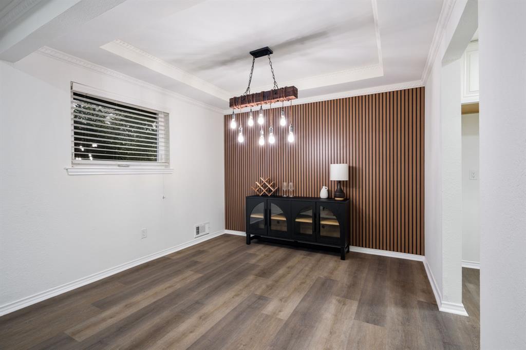 White Rock North - Residential