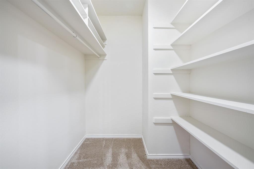 White Rock North - Residential