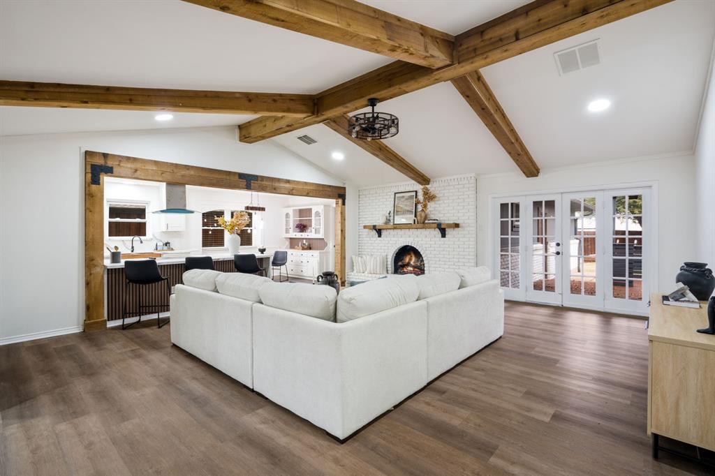 White Rock North - Residential