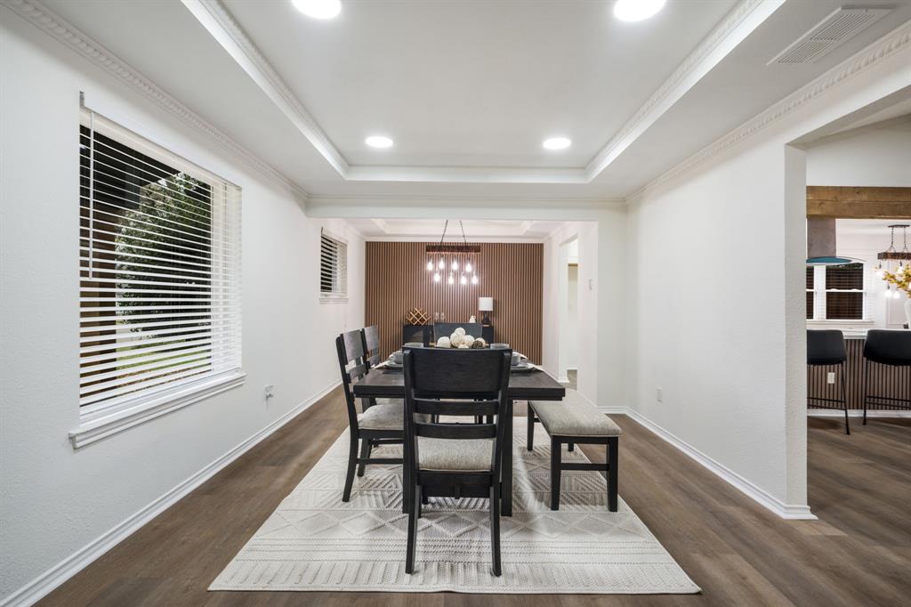 White Rock North - Residential