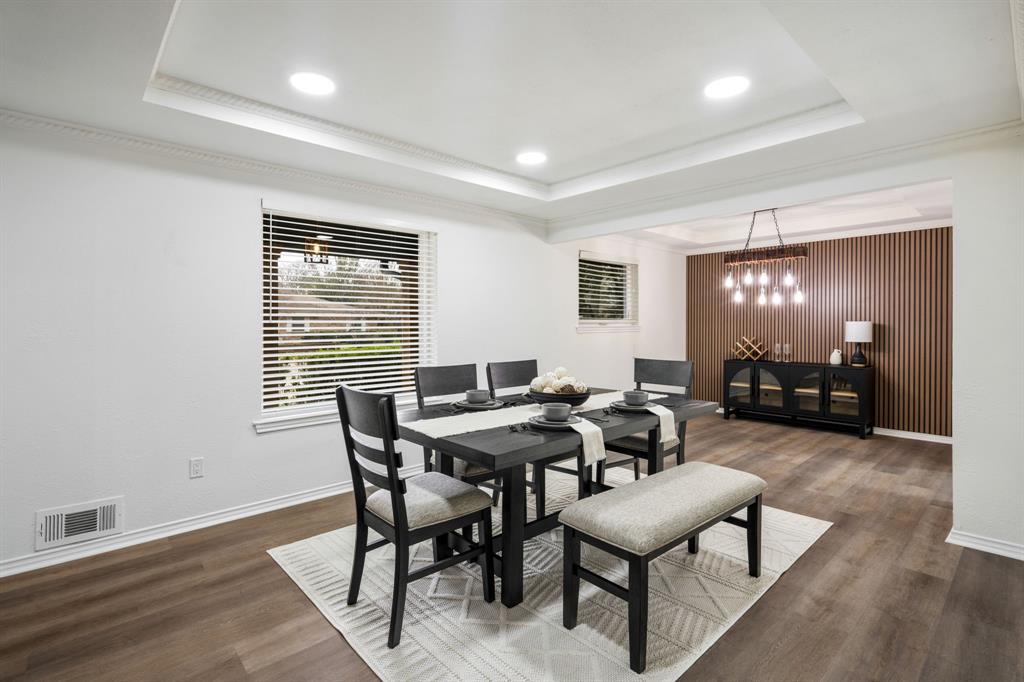White Rock North - Residential