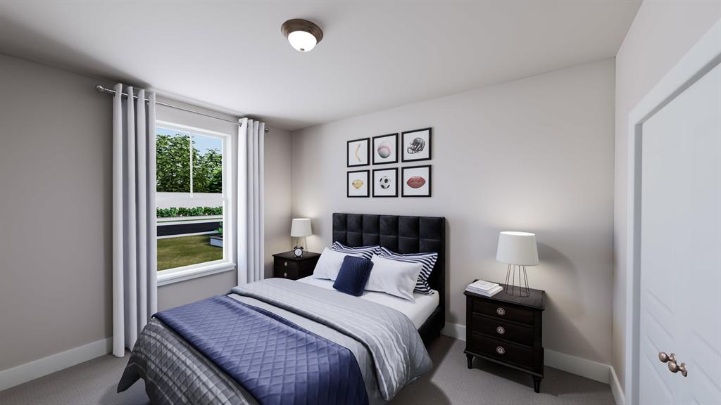 Inspiration Collection 60 at Painted Tree - Residential