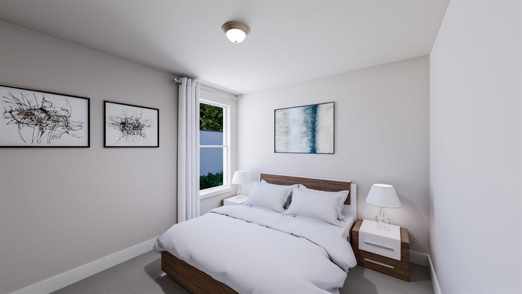 Inspiration Collection 60 at Painted Tree - Residential