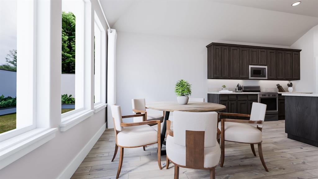 Inspiration Collection 60 at Painted Tree - Residential