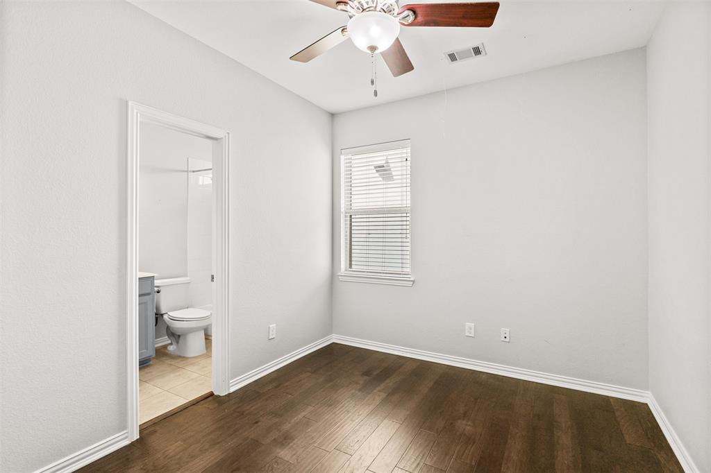 Plaza At Forest Park Condo - Residential