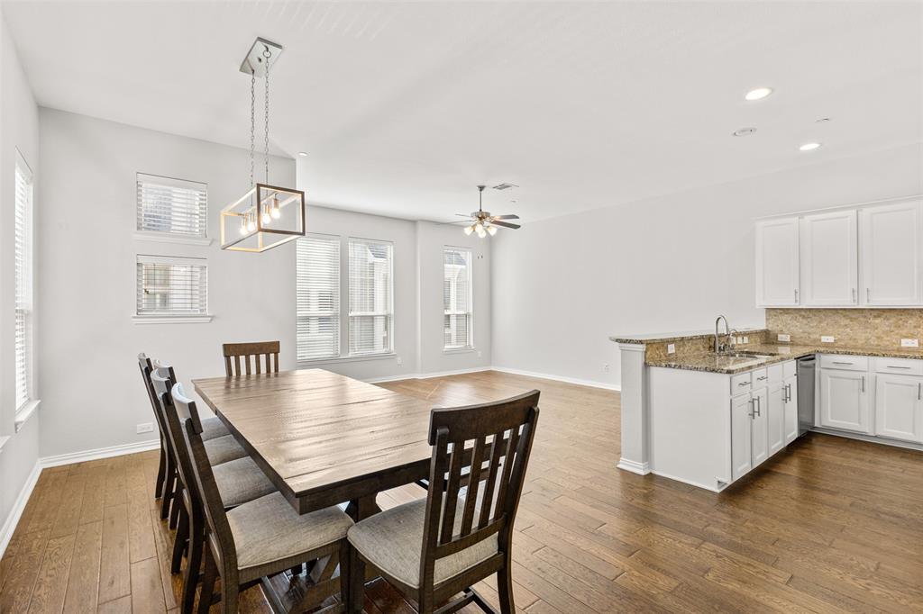 Plaza At Forest Park Condo - Residential