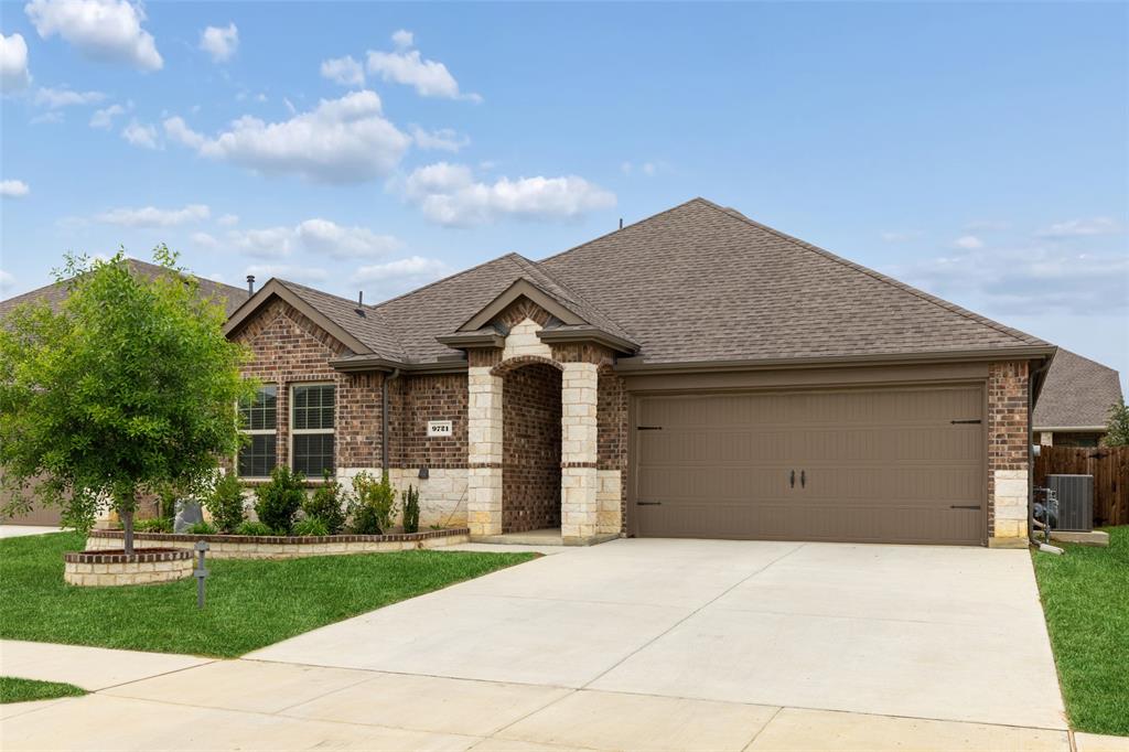 Silverado West Ph 7 - Residential