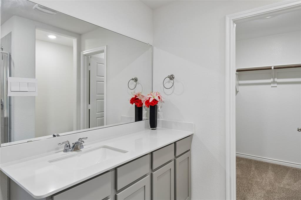 Silverado West Ph 7 - Residential
