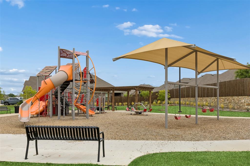 Silverado West Ph 7 - Residential