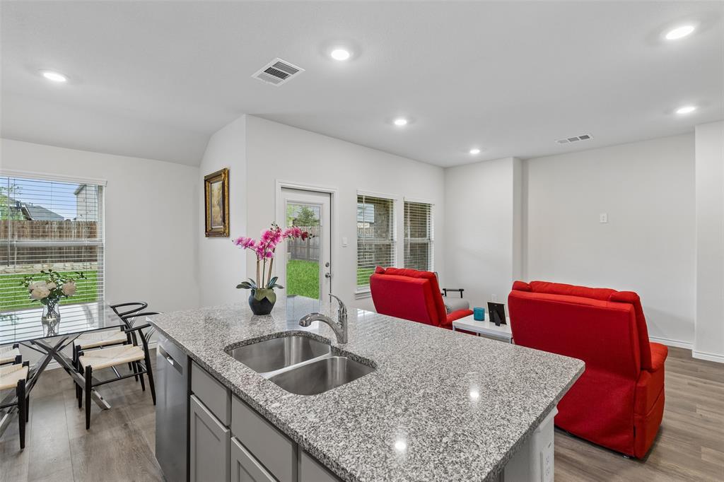 Silverado West Ph 7 - Residential