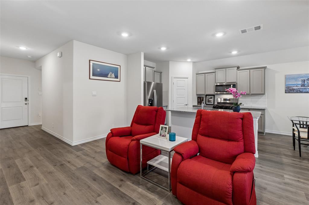 Silverado West Ph 7 - Residential