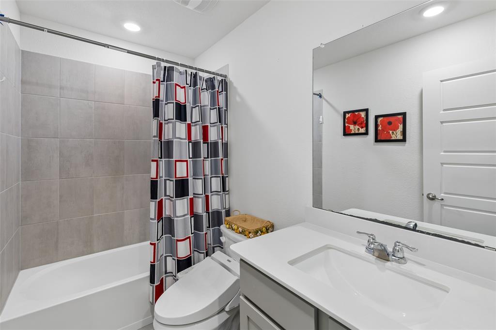 Silverado West Ph 7 - Residential