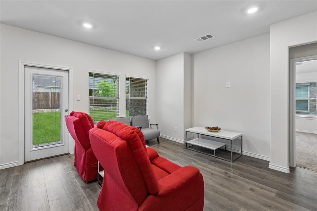 Silverado West Ph 7 - Residential