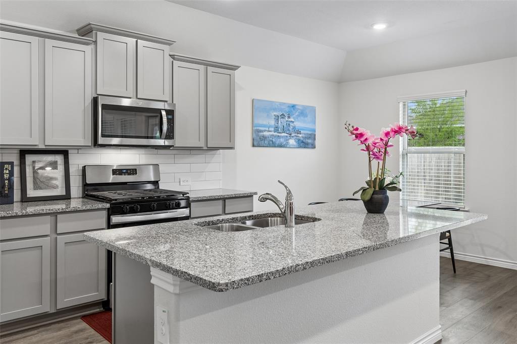 Silverado West Ph 7 - Residential