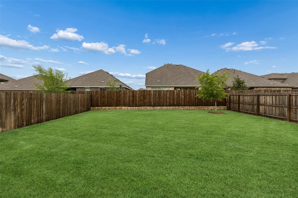 Silverado West Ph 7 - Residential