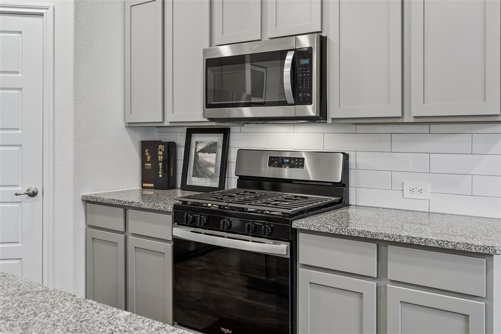 Silverado West Ph 7 - Residential