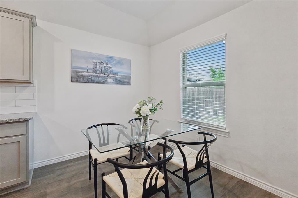 Silverado West Ph 7 - Residential