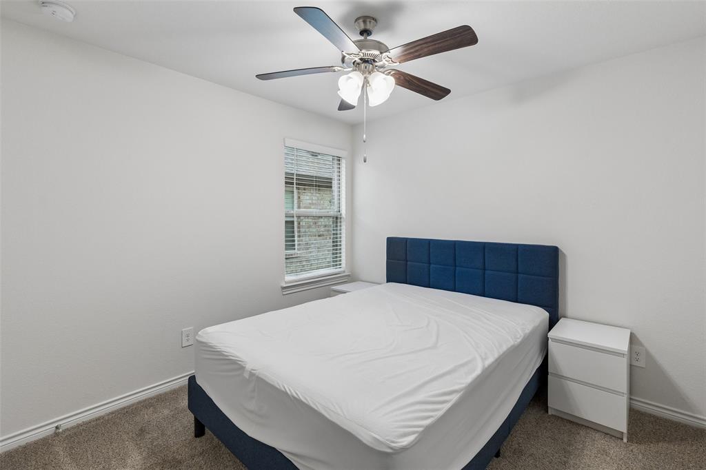 Silverado West Ph 7 - Residential