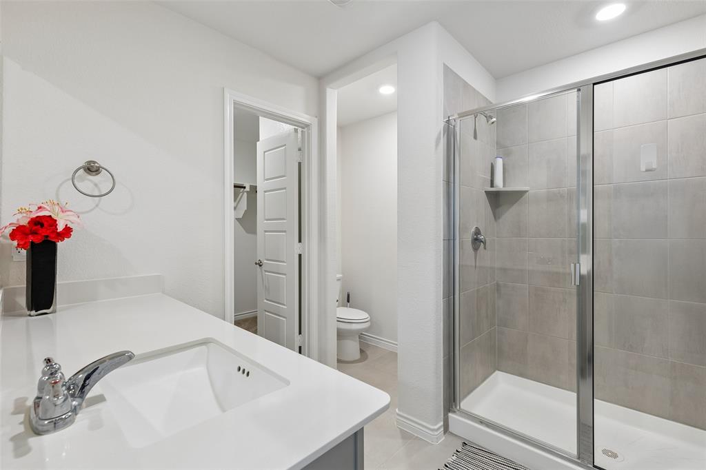 Silverado West Ph 7 - Residential