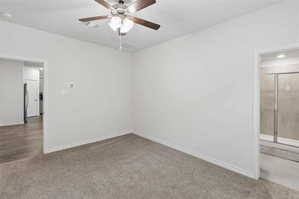 Silverado West Ph 7 - Residential