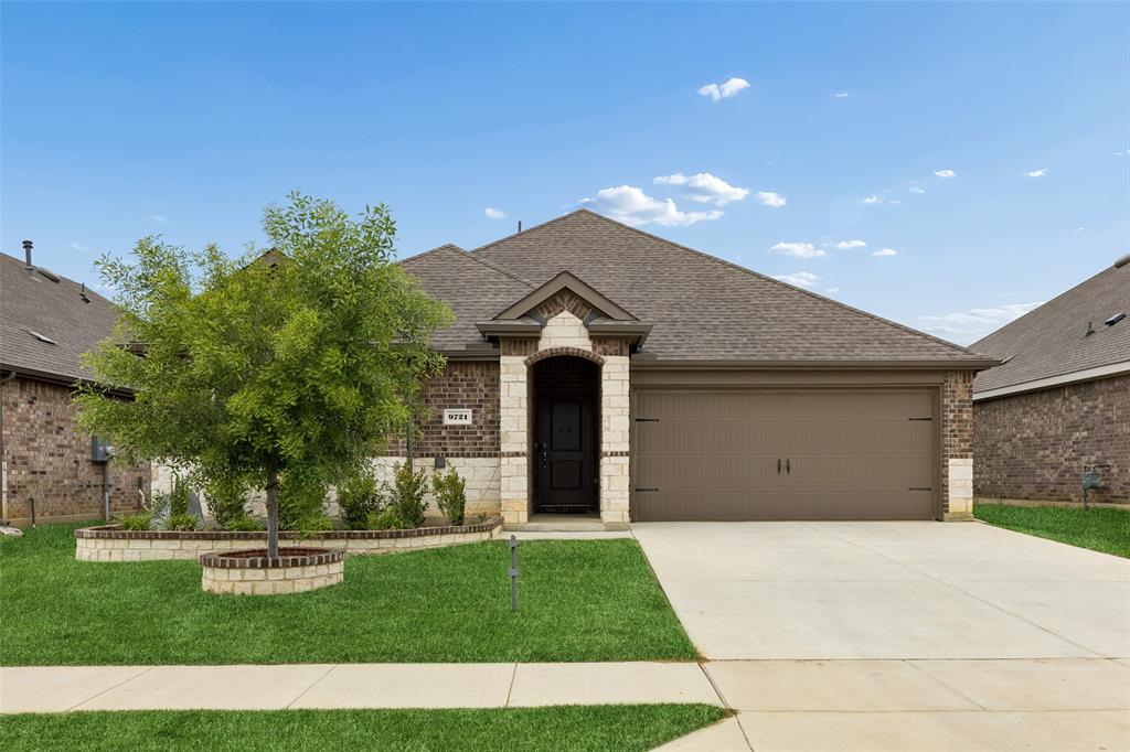 Silverado West Ph 7 - Residential
