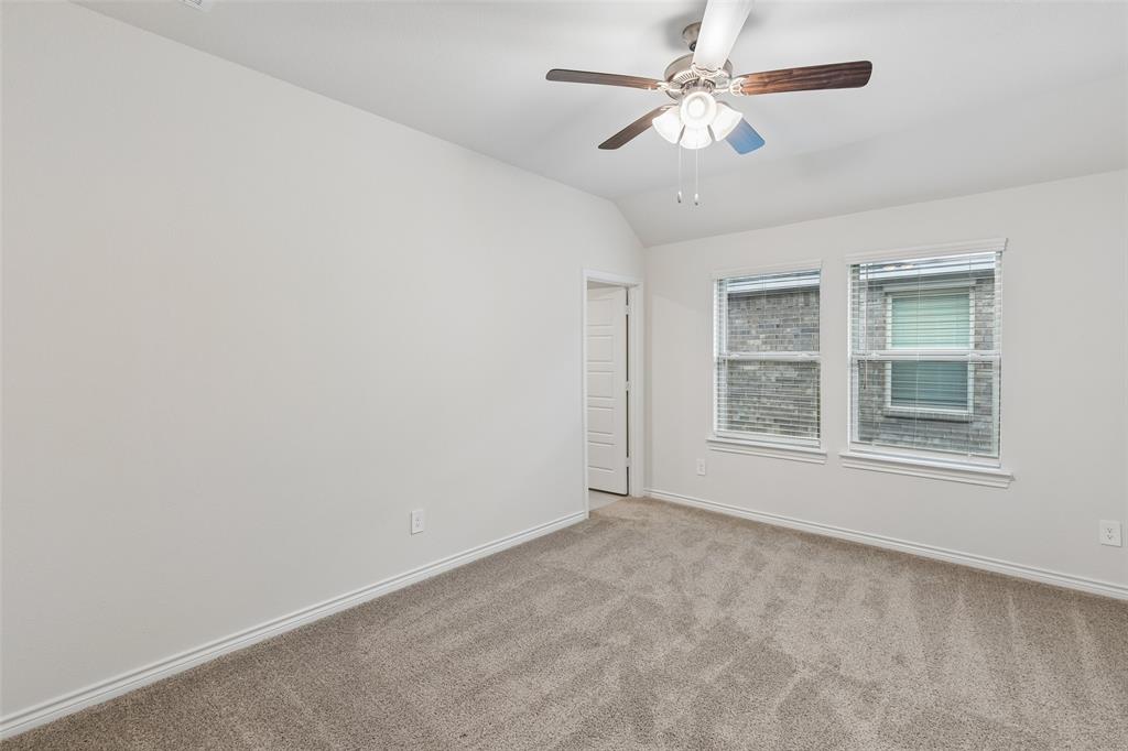Silverado West Ph 7 - Residential