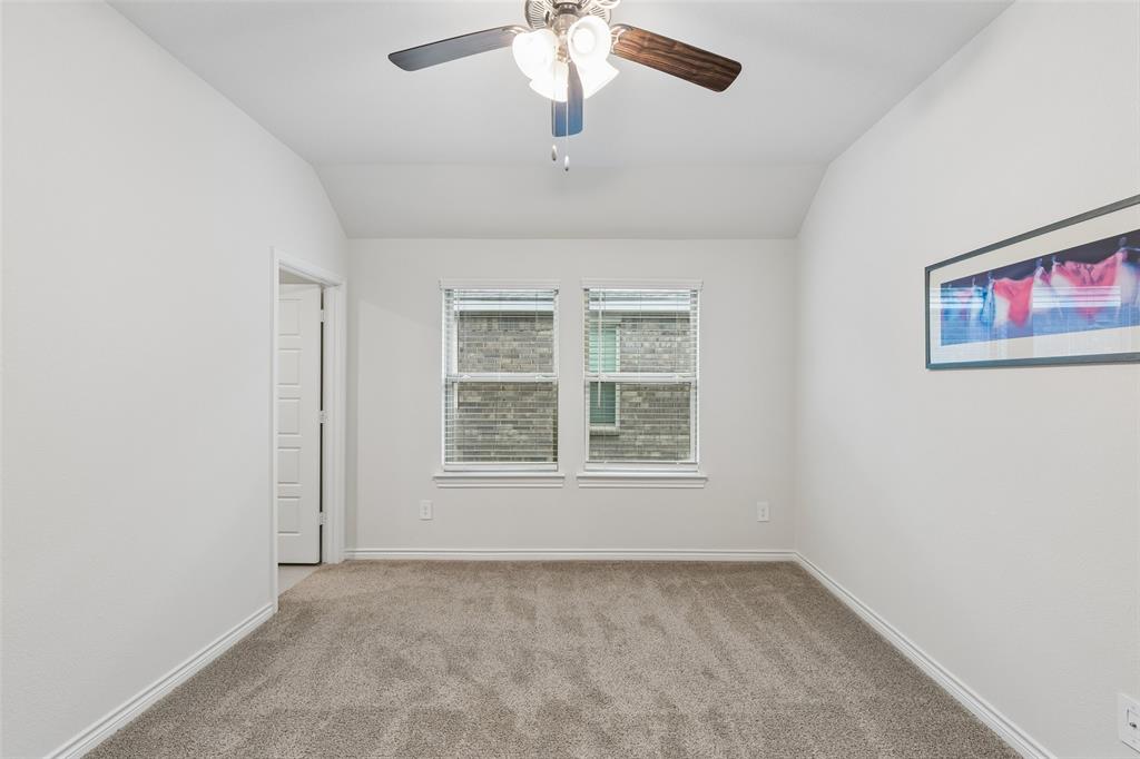 Silverado West Ph 7 - Residential