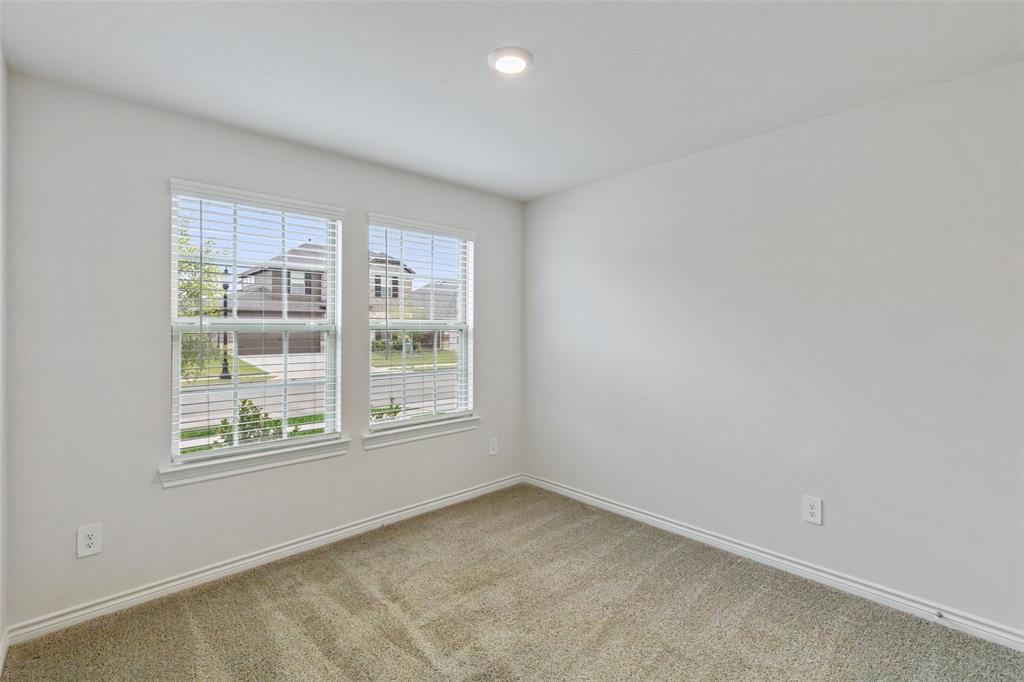Silverado West Ph 7 - Residential