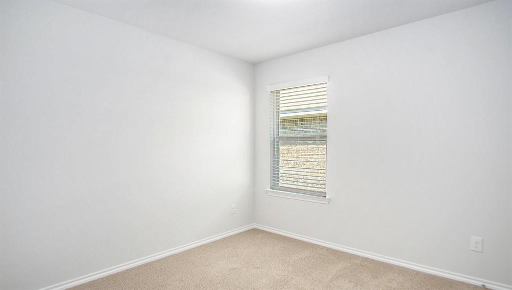 Hulen Tr - Residential