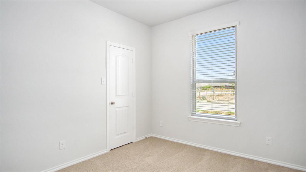 Hulen Tr - Residential