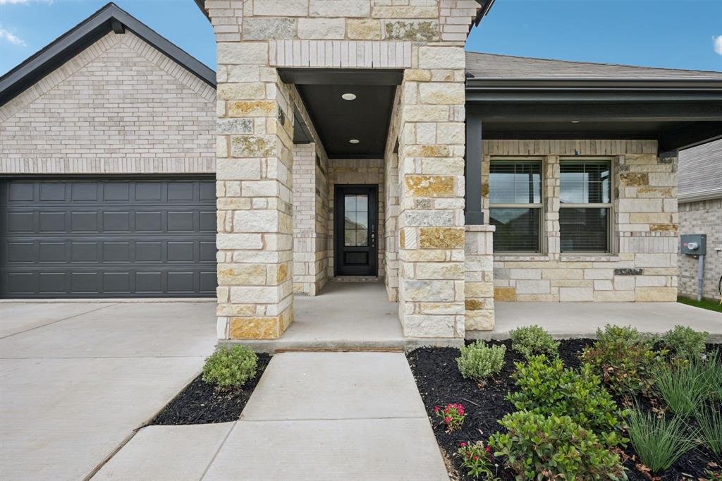 Westmoor - Residential