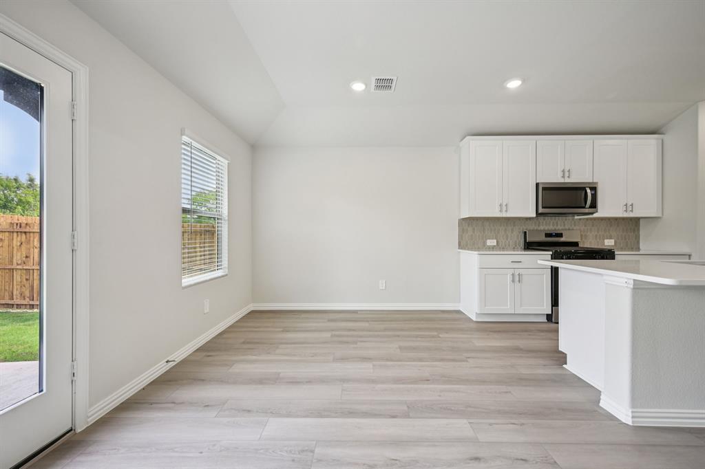 Westmoor - Residential