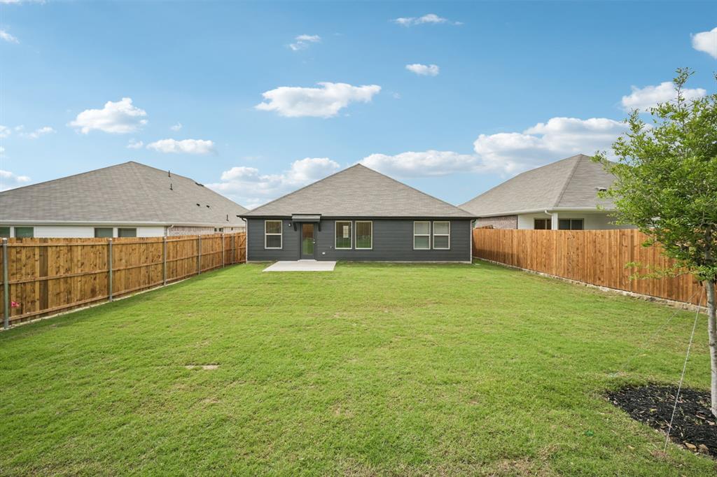 Westmoor - Residential