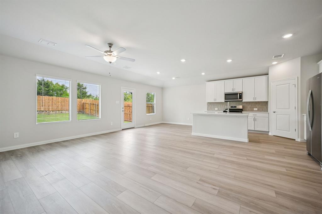 Westmoor - Residential