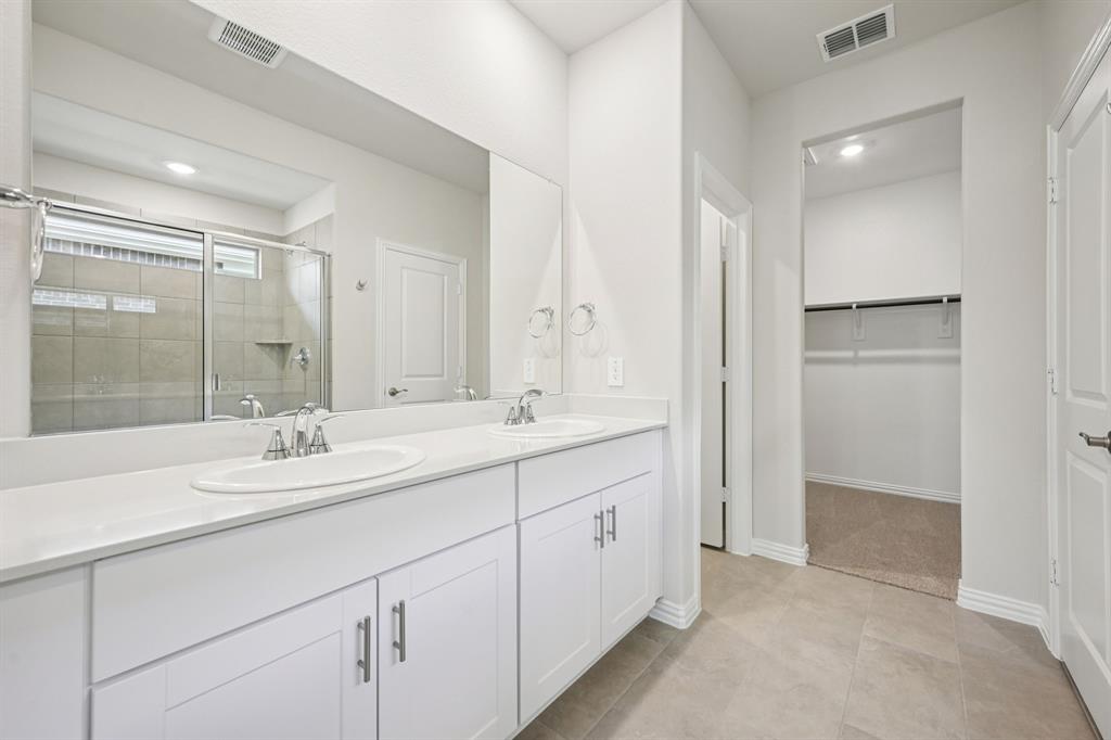 Westmoor - Residential