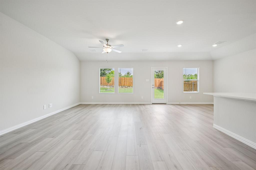 Westmoor - Residential
